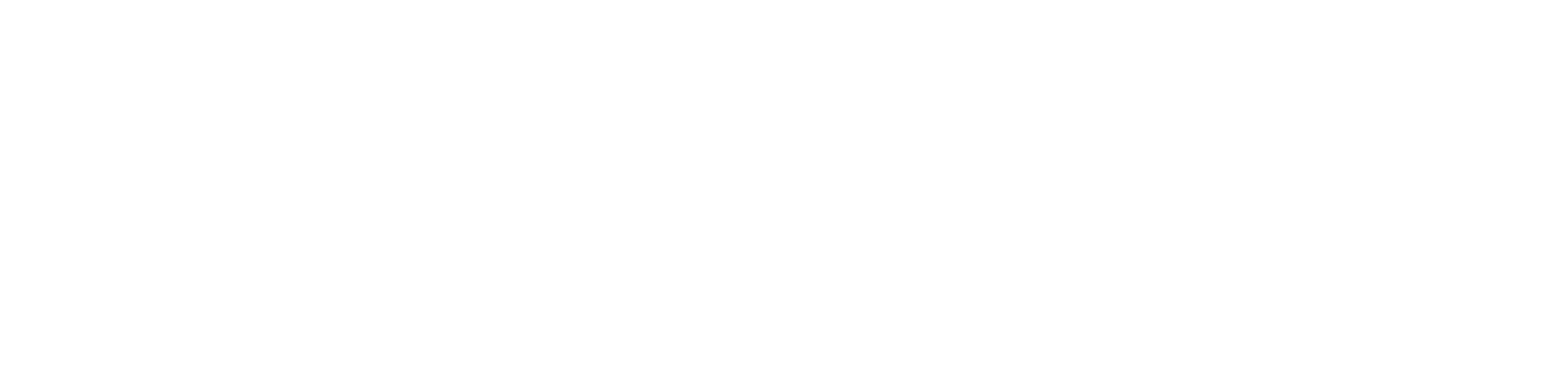 Manning Property Solutions